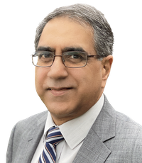 it-compliance-md